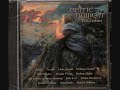 A nightingale's lullaby-Julie Last