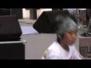 BOBO@2007-08 BABY DADA