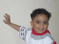 شرين واولادي