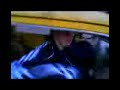 Yellow_zapor