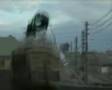 Eve of Destruction --- Barry McGuire