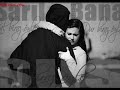 Megnum ft. Sevo -Nerdeysen Söyle Megnum ft. Sevo -Nerdeysen Söyle