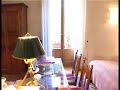 Hotel Morandi alla Crocetta - Firenze - Florence
