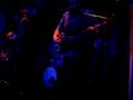 Jonezetta