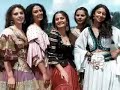 Gypsy-Romane-Gila-So
