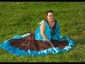 Gypsy Romane Gila Song Romanes Roma