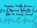 Gypsy-Romane-Gila-So