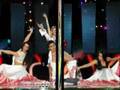 Gypsy Romane Gila Song Romanes Roma