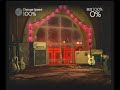 RB2GX - Battery & Panic Attack Solo FC\