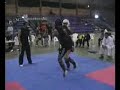 Pelea SanShou