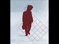 Machines dont care - Soundboy Massive (herve & detboi)