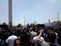 Los Gargas - Perro Policia (Live Tianguis Cultural Guanatos) Los Gargas - Perro Policia (Live Tianguis Cultural Guanatos)
