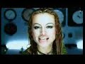 Paulina Rubio--Y Yo Sigo Aqui (Con Lyrics)