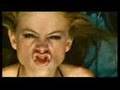 Paulina Rubio--Y Yo Sigo Aqui (Con Lyrics)