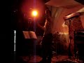 noelia-candela.html