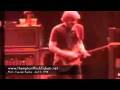 videos de Phish - Tweezer Reprise (April 1998)