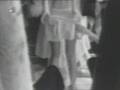Isaac Mizrahi - Unzipped