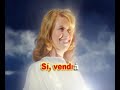 CRISTO VIENE
