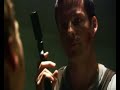 Battlestar galactica music video