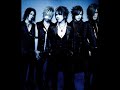 Click here to watch this video the GazettE Filth in the beauty カラオケで歌ってみた