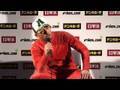 Akihiro Gono's Post-Fight Interview(6 hours ago)