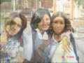 Recuerdo del colegio Cenproes TF Recuerdo del colegio Cenproes TF