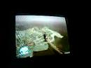 GTAIV/4 HELICOPER STU...NOOOOO...WHAT HES STILL ALIVE!!!??? GTAIV/4 HELICOPER STU...NOOOOO...WHAT HES STILL ALIVE!!!???