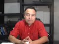 Down syndrome:&nbsp;S�ndrome de Down: Alerta! No existe cura. No se dejen enga�ar