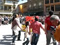25 anys gegants de tona