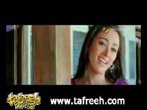 Saanwariya Saanwariya - Swades-new
