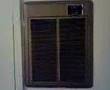 Short Shorties - Heater 