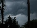 storm fairdale ky