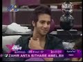 Amal & zaher