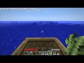 X133 - X's Adventures in Minecraft - 030 - Goodbye, X-System