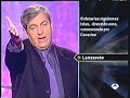 QUIERES SER MILLONARIO