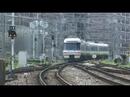 【近鉄】26000系さくらライナーSL1編成＠橿原神宮前（080413）