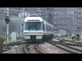 ????26000????????SL1?????????080413?