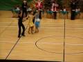 videos de XI MTTT Finał kat  14-15 klasa C Samba, Cha cha, Rumba, Paso doble, Jive