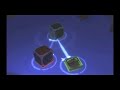 reactable
