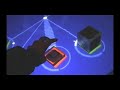 reactable reactable