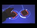 reactable
