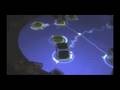 reactable
