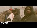 Sleep (2 Man Cypher) Jeremy Official Music Video and Lyrics
