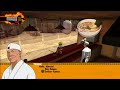Naruto Rise of Ninja gameplay  ramen delivery