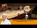Naruto Rise of Ninja gameplay  ramen delivery