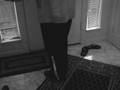 The Balducci Levitation