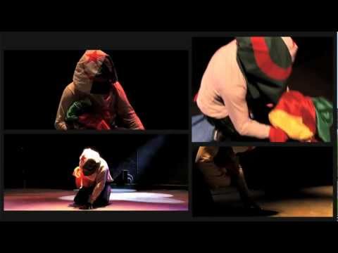 Image de prévisualisation YouTube