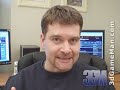 #793 - Enermax Uber Chakra Case Video Review