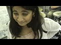 marche-turque-turkish-march-mozart.html