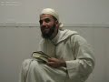 Aqida: Teil 6 Aqida: Teil 6